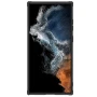 Nillkin Striker S sport cover case for Samsung Galaxy S23 Ultra order from official NILLKIN store